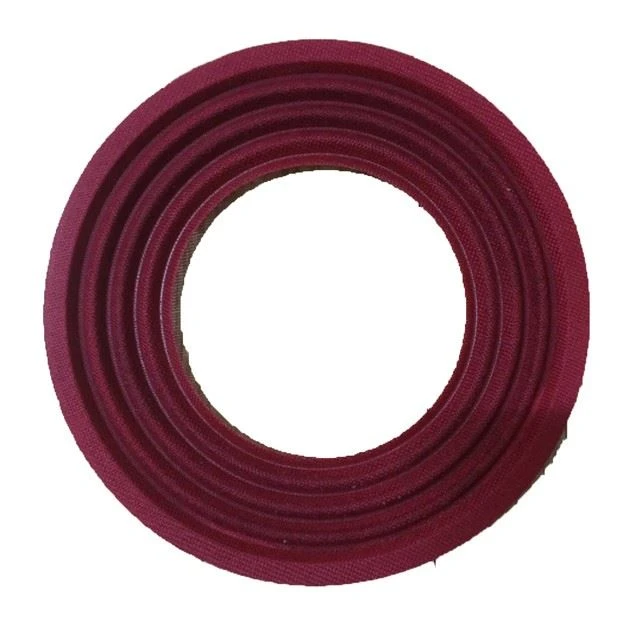 damper