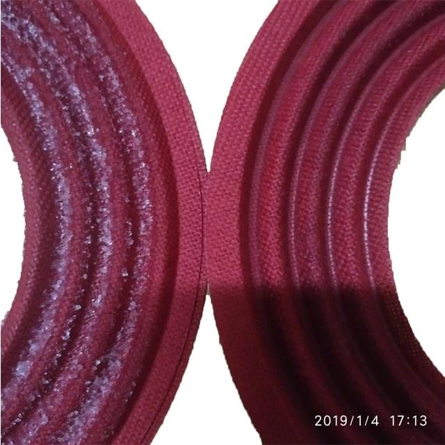professional subwoofer speaker parts
